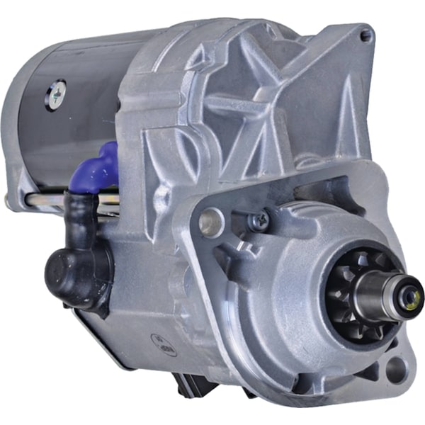 Db Electrical Starter for Denso 428000-286, 428000-2860 DEN-TG428080-2860 - main